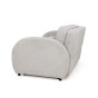 Sofa rozkładana z funkcją spania PUFI 150 | Kolor do wyboru-6