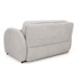 Sofa rozkładana z funkcją spania PUFI 150 | Kolor do wyboru-7