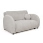 Sofa rozkładana z funkcją spania PUFI 150 | Kolor do wyboru-1