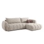 Narożnik rozkładany COCO 2 | Raven 24 | OUTLET-1