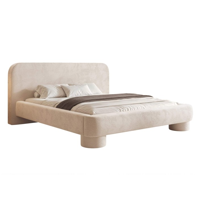 42.jpg