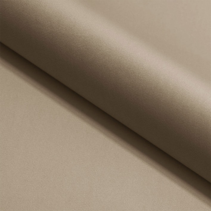 velluto-3.jpg