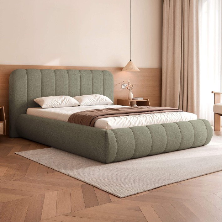 Kadrowanie 2000x2000_0023_Wypełnienie generatywne.jpg