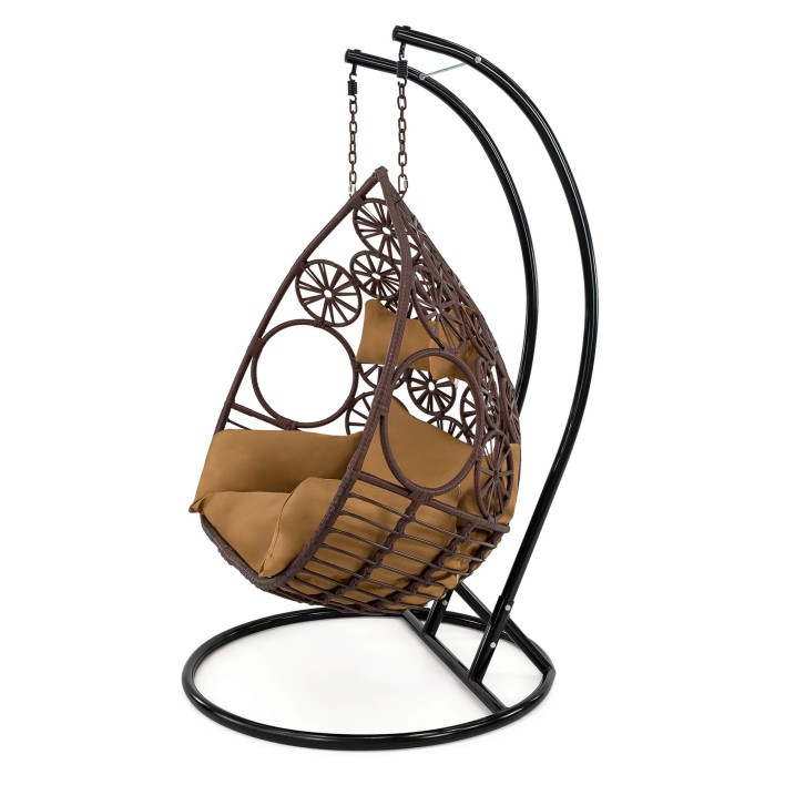 Zdjęcia-3.jpg