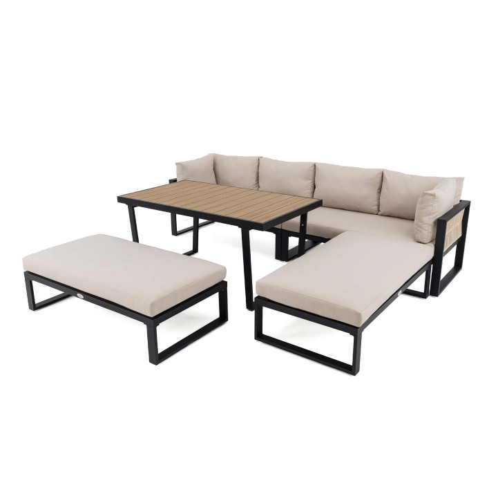 Kadrowanie 2500x2500 r2.jpg