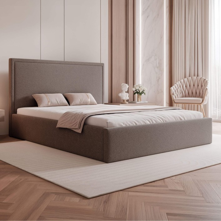 Kadrowanie 2000x2000 (2).jpg