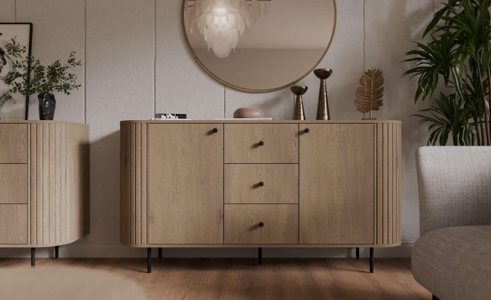 OVALIO DĄB CREMONA - KOMODA TYP 823.jpg