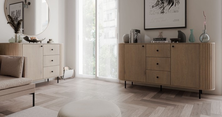 OVALIO DĄB CREMONA - KOMODA TYP 823, TYP 813 v2.jpg