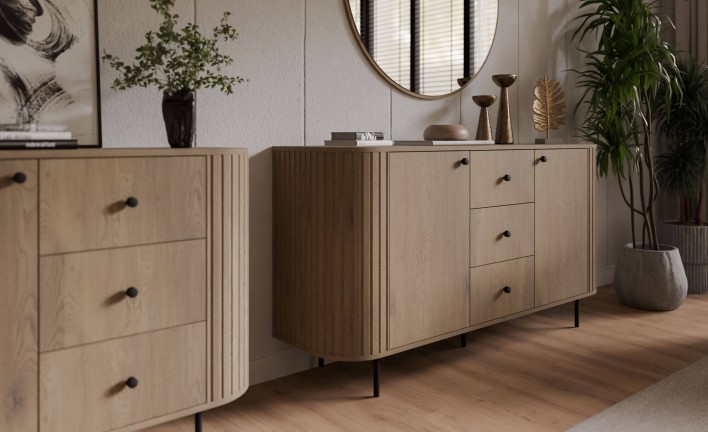 OVALIO DĄB CREMONA - KOMODA TYP 823, TYP 813.jpg