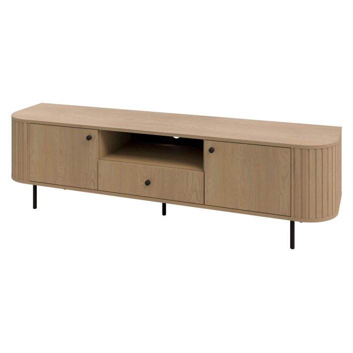 OVAILO CREMONA RTV 180 2D 12 TYP 321 Bok.jpg