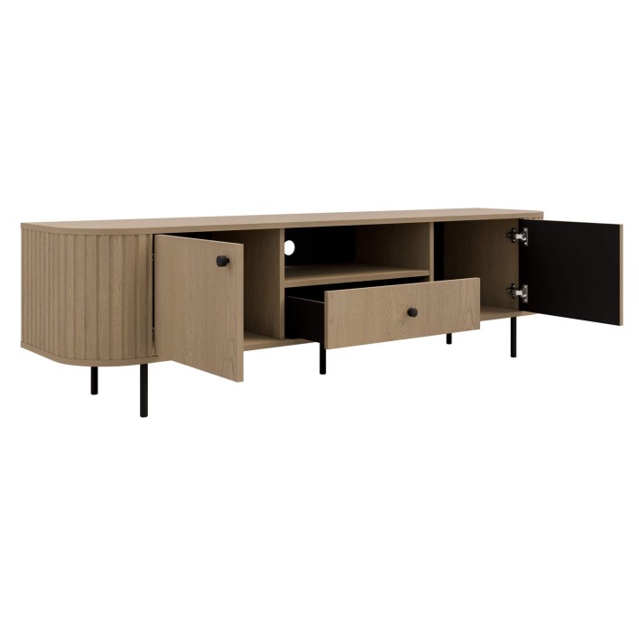 RTV 180 2F 12 TYP 321 Otwarte Bok P.jpg