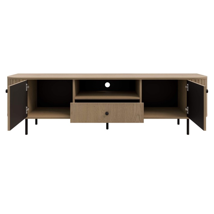 RTV 180 2F 12 TYP 321 Otwarte.jpg