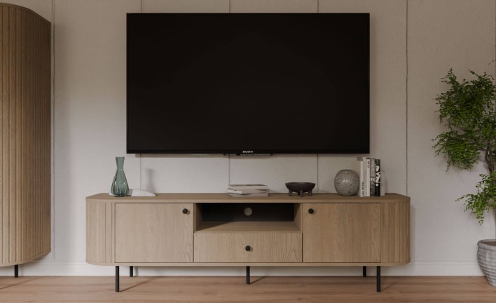 OVALIO DĄB CREMONA - RTV TYP 321 v2.jpg