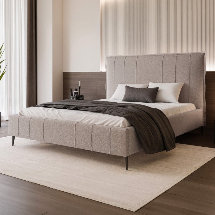 Łóżko tapicerowane z pojemnikiem SUZI1.jpg