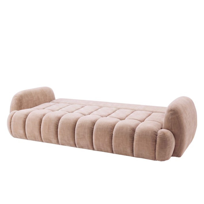 Sofa rozkładana COCO | Kolor do wyboru