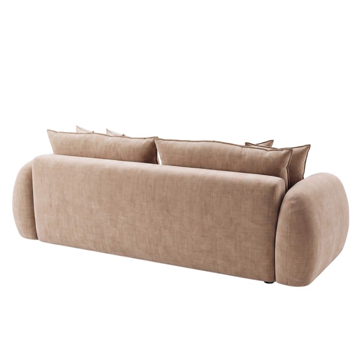 Sofa rozkładana COCO | Kolor do wyboru