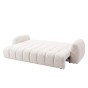 Sofa z funkcją spania COCO | Kolor do wyboru-6