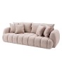 Sofa z funkcją spania COCO | Kolor do wyboru-8
