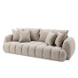 Sofa z funkcją spania COCO | Kolor do wyboru-10