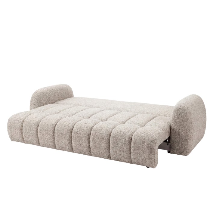 Sofa rozkładana COCO | Kolor do wyboru