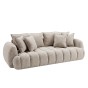 Sofa z funkcją spania COCO | Kolor do wyboru-1