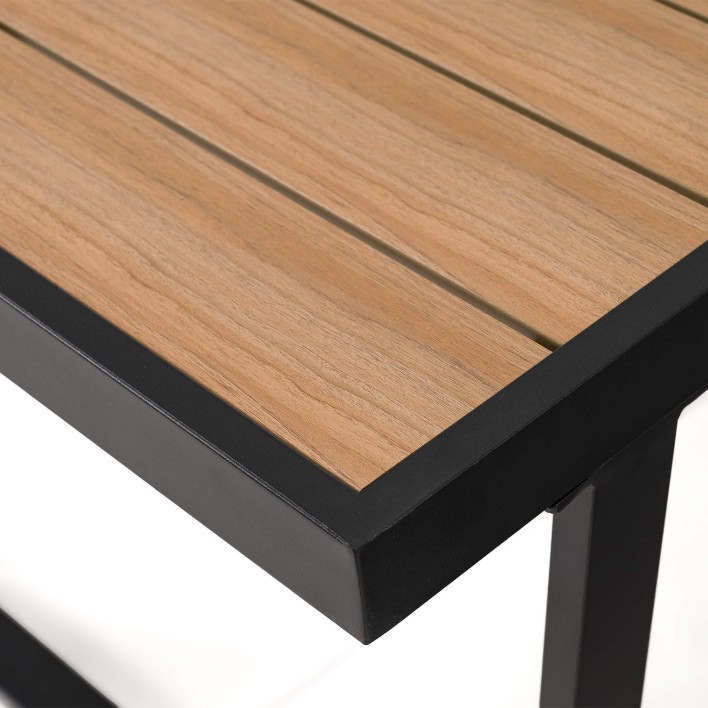 Zdjęcia-2.jpg