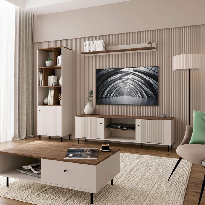 Kadrowanie 2000x2000_0001_Tiramisu_Livingroom_02.jpg