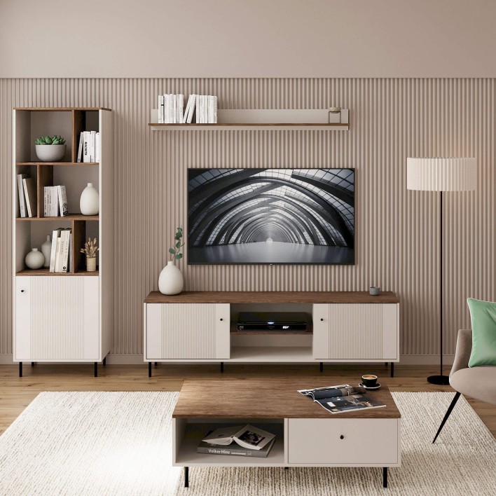 Kadrowanie 2000x2000_0002_Tiramisu_Livingroom.jpg