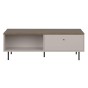 Stolik kawowy TIRAMISU | Cashmere/Oak Antico-1