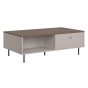 Stolik kawowy TIRAMISU | Cashmere/Oak Antico-7