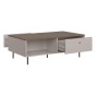 Stolik kawowy TIRAMISU | Cashmere/Oak Antico-6