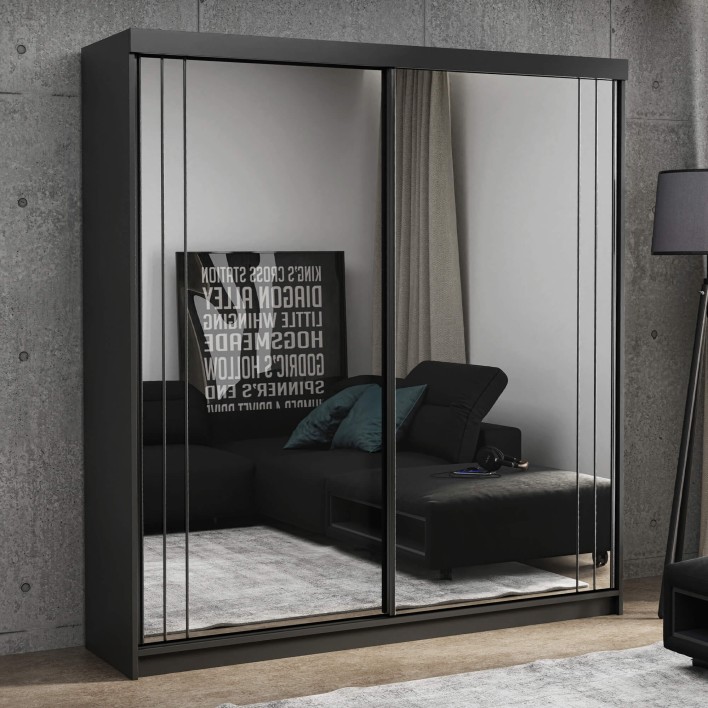 Szafa SMART | 200 | Kolor do wyboru1.jpg