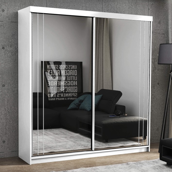 Szafa SMART | 200 | Kolor do wyboru4.jpg