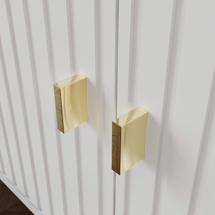 Kadrowanie 2000x2000_0040_Piano_handle_white.jpg