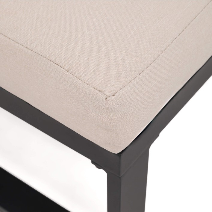 Zdjęcia-7.jpg