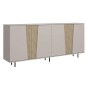 Komoda FELIX 4D | Cashmere/Cremona-3