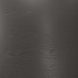 Stół okrągły 100cm YY6700B czarny | OUTLET-6