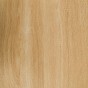 Stół/Stolik Kawowy SUN rozkładany 120/190 regulacja wysokości | Dąb naturalny | OUTLET-12