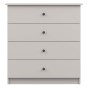Komoda OLAF 4S | Cashmere-1