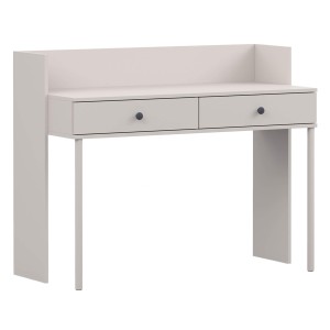 Toaletka OLAF 2S | Cashmere