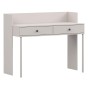Toaletka OLAF 2S | Cashmere-1