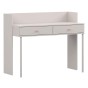 Toaletka OLAF 2S | Cashmere-2