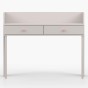 Toaletka OLAF 2S | Cashmere-4