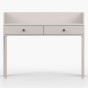 Toaletka OLAF 2S | Cashmere-5