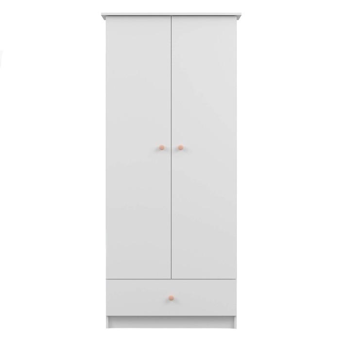 Kadrowanie 2000x2000 (10).jpg