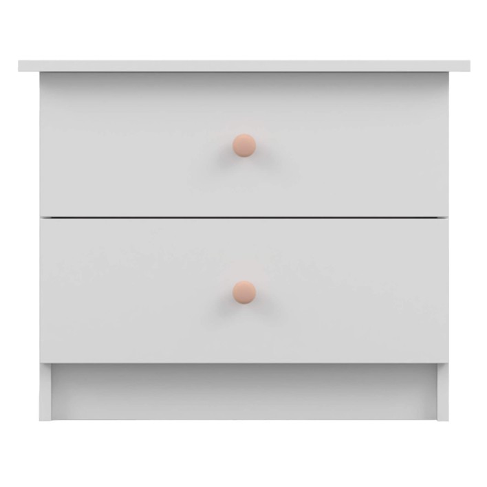 Kadrowanie 2000x2000 (8).jpg