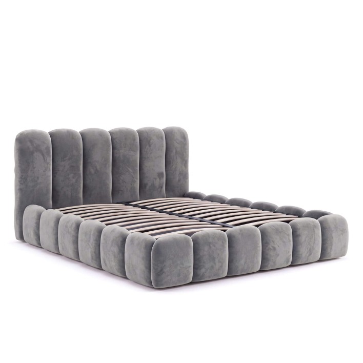 KADR.jpg