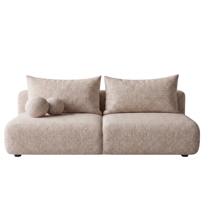 Sofa_Nube_Fragola