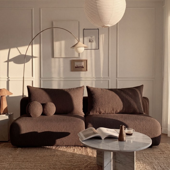 Sofa_nube_trenza