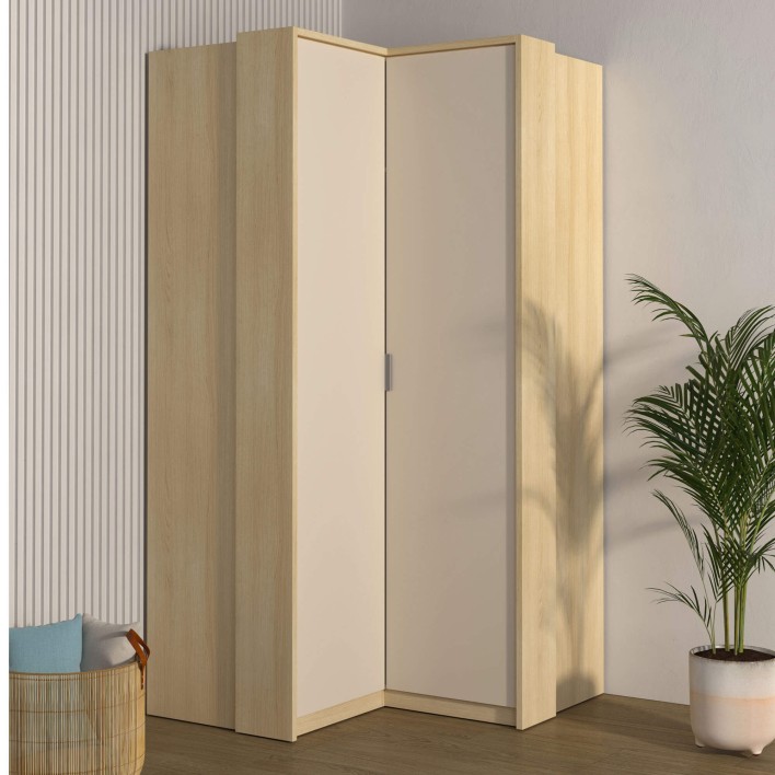 Kadrowanie 2000x2000